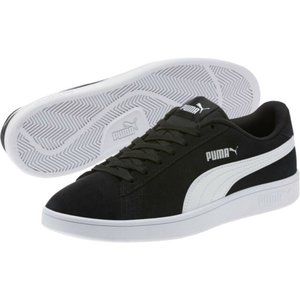 PUMA Men's Sneakers